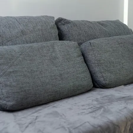 Miedziana Comfy Διαμέρισμα *